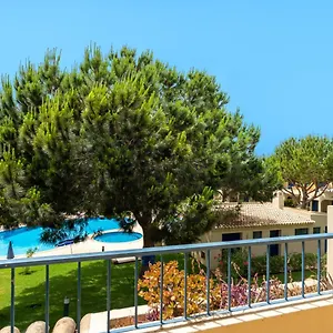 Club Bemposta 88a By Gestaz Alvor
