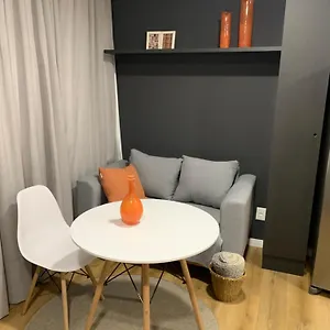 Loft Confortavel E Moderno Com Garagem Perto Da Furb E Germanica Blumenau