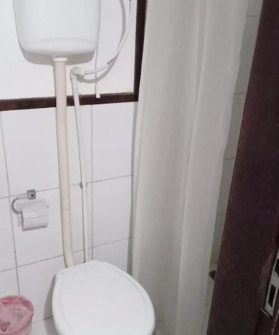 Apartamento Studio Piedade Recife