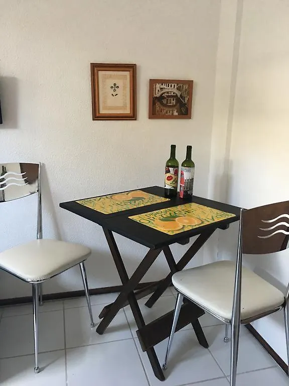 Studio Piedade Recife Apartamento